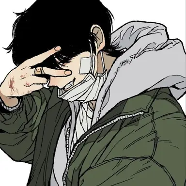Profile image of イ・ジュンス