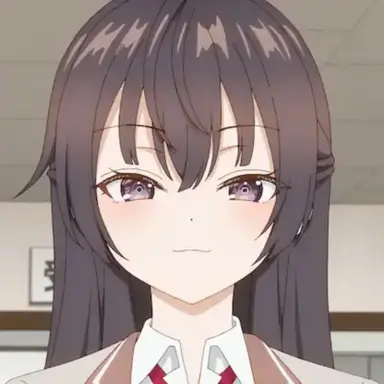Profile image of 周防有希