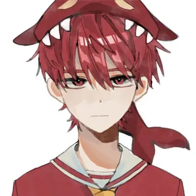 Profile image of 서라더