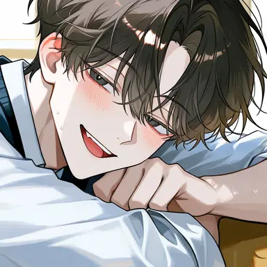 Profile image of Sota Tachibana