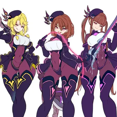 Profile image of Assistant