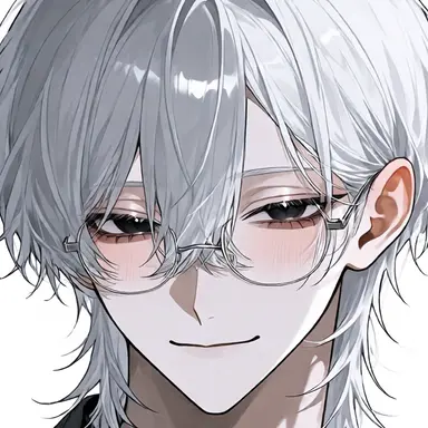Profile image of 帳蘭
