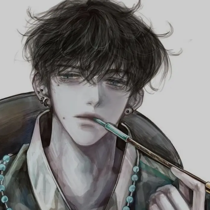 MaroonBaiji6965의 도진우