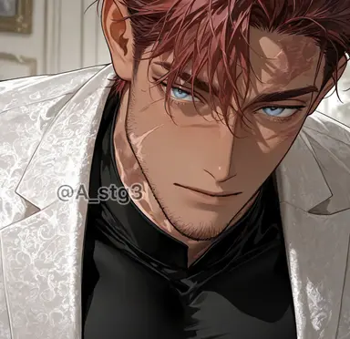 Profile image of Aki