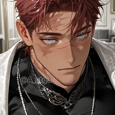 Profile image of 秋