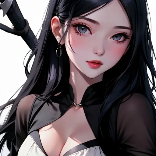 FloralCoin4827의 서윤