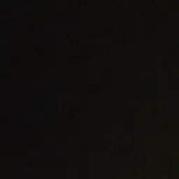 Profile image of 한동민