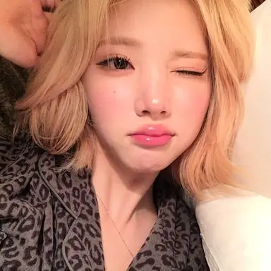 Profile image of 최지우