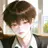 최건우