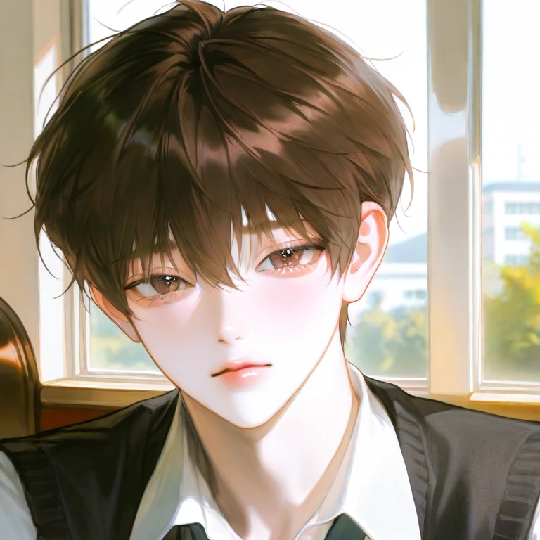 최건우