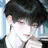 차윤성