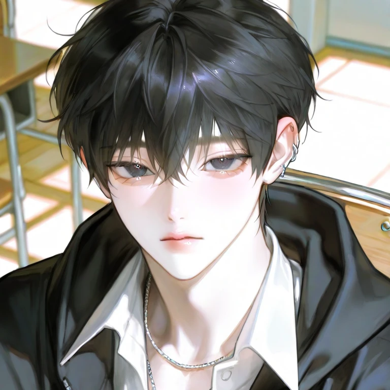 최시현