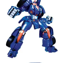 Profile image of 에반 세뇌