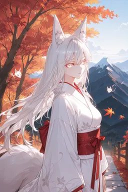 Profile image of 설아