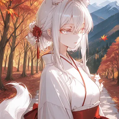 Profile image of 설아