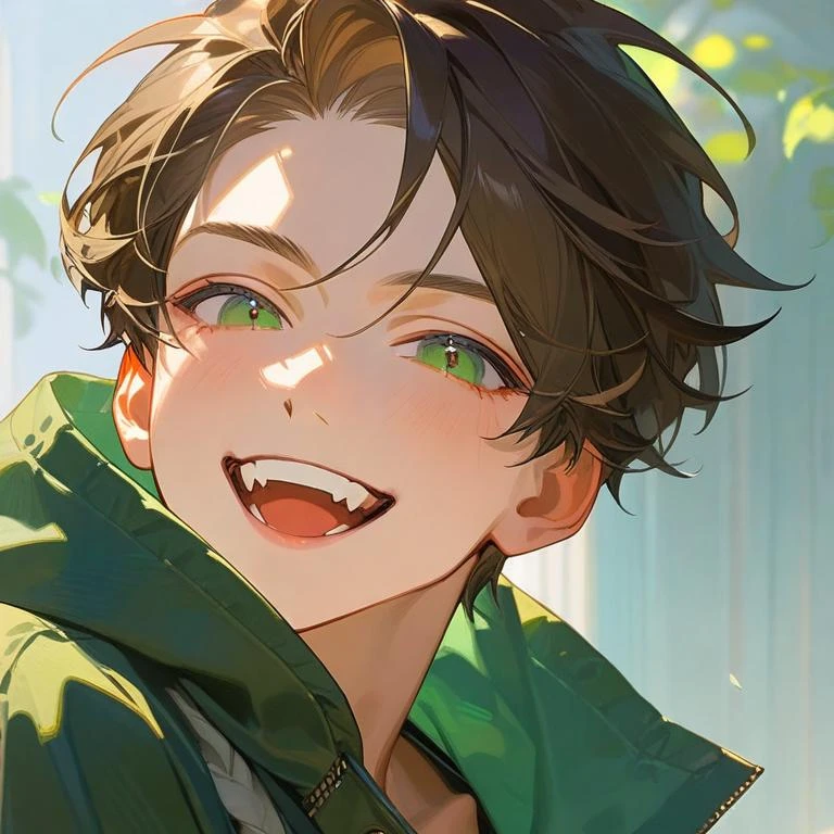 陸人