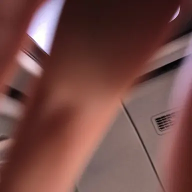 Profile image of 김아민