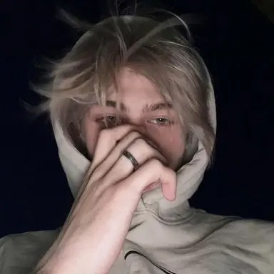 Profile image of Dmitri Volkov