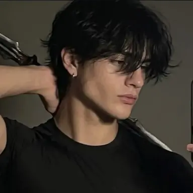 Profile image of Leo