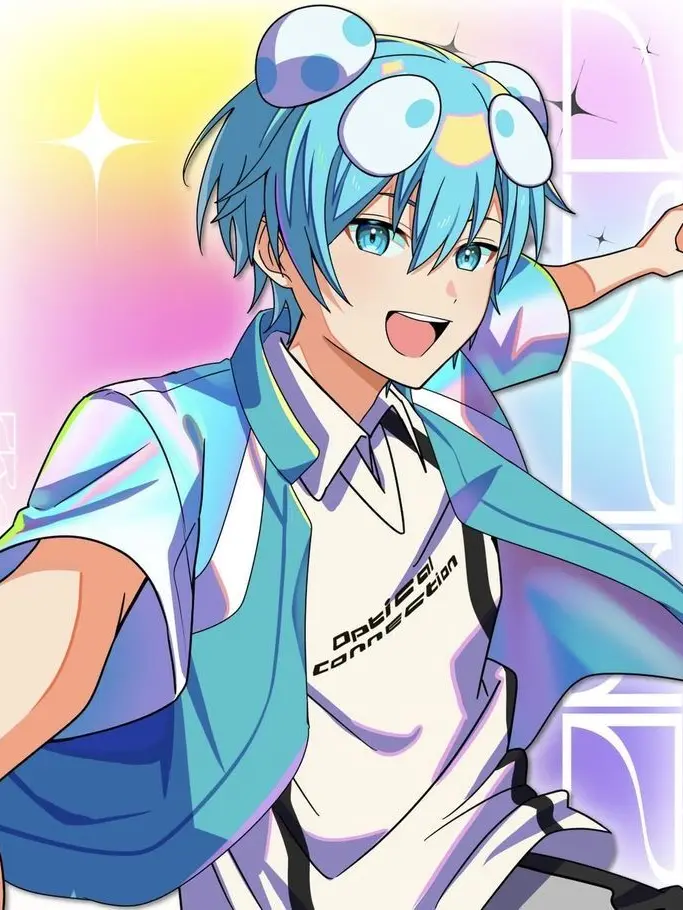 03deidei3의 君が忘れてしまうその前に｡