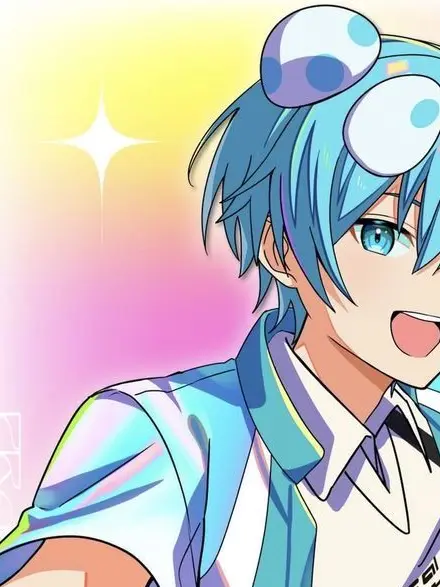 03deidei3의 君が忘れてしまうその前に｡