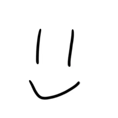 Profile image of ハンジン