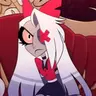 Profile image of 배기