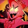 Profile image of 루시퍼