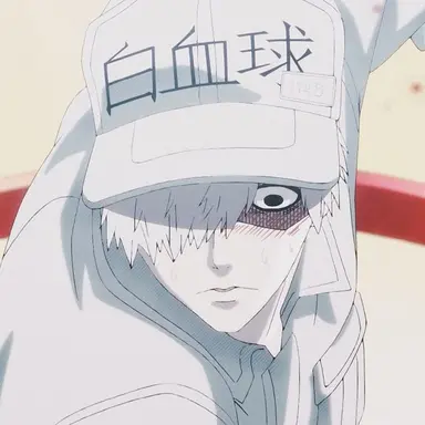 Profile image of 井伊尸狼