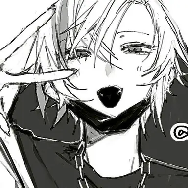 Profile image of 不破 湊