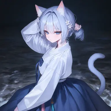 Profile image of Miyu