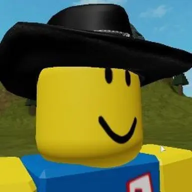 Profile image of 뉴비