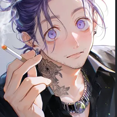 Profile image of Jun