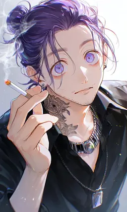 Profile image of Jun