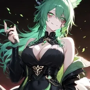 Profile image of 카리시