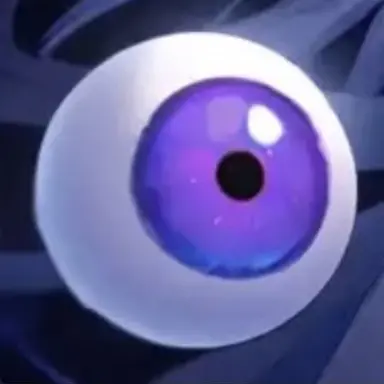 Profile image of syndrome