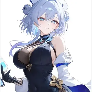 Profile image of 카리나