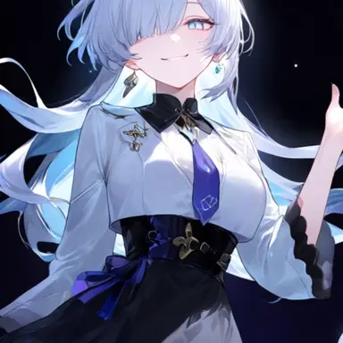 Profile image of 미싱