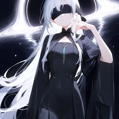 Profile image of 시라