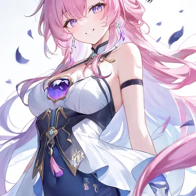 Profile image of 카구라