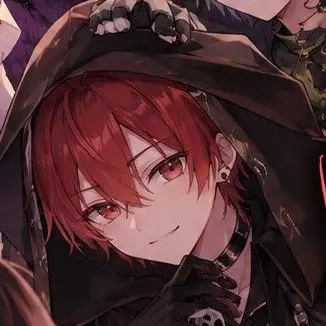 Profile image of Atto