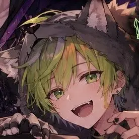 Profile image of Pritz