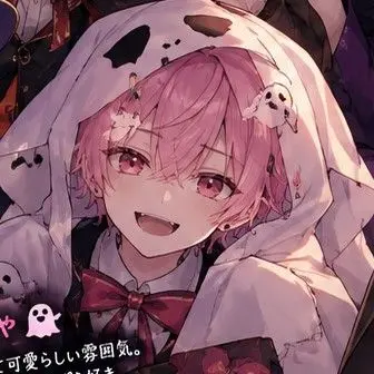 Profile image of けちゃ