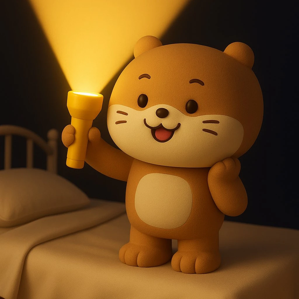 하즈키