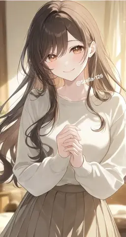 Profile image of ハン・ジア