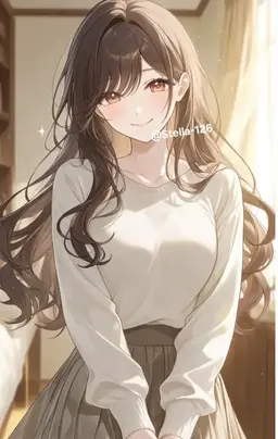 Profile image of ハン・ジア