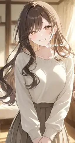Profile image of ハン・ジア