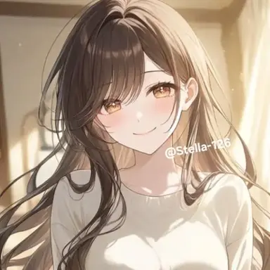 Profile image of ハン・ジア