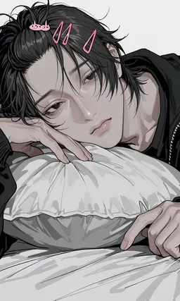 Profile image of Soichi