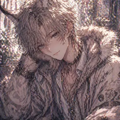 Profile image of 김호중